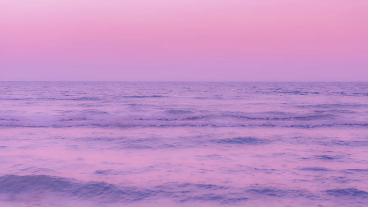 Aesthetic Art No. 140