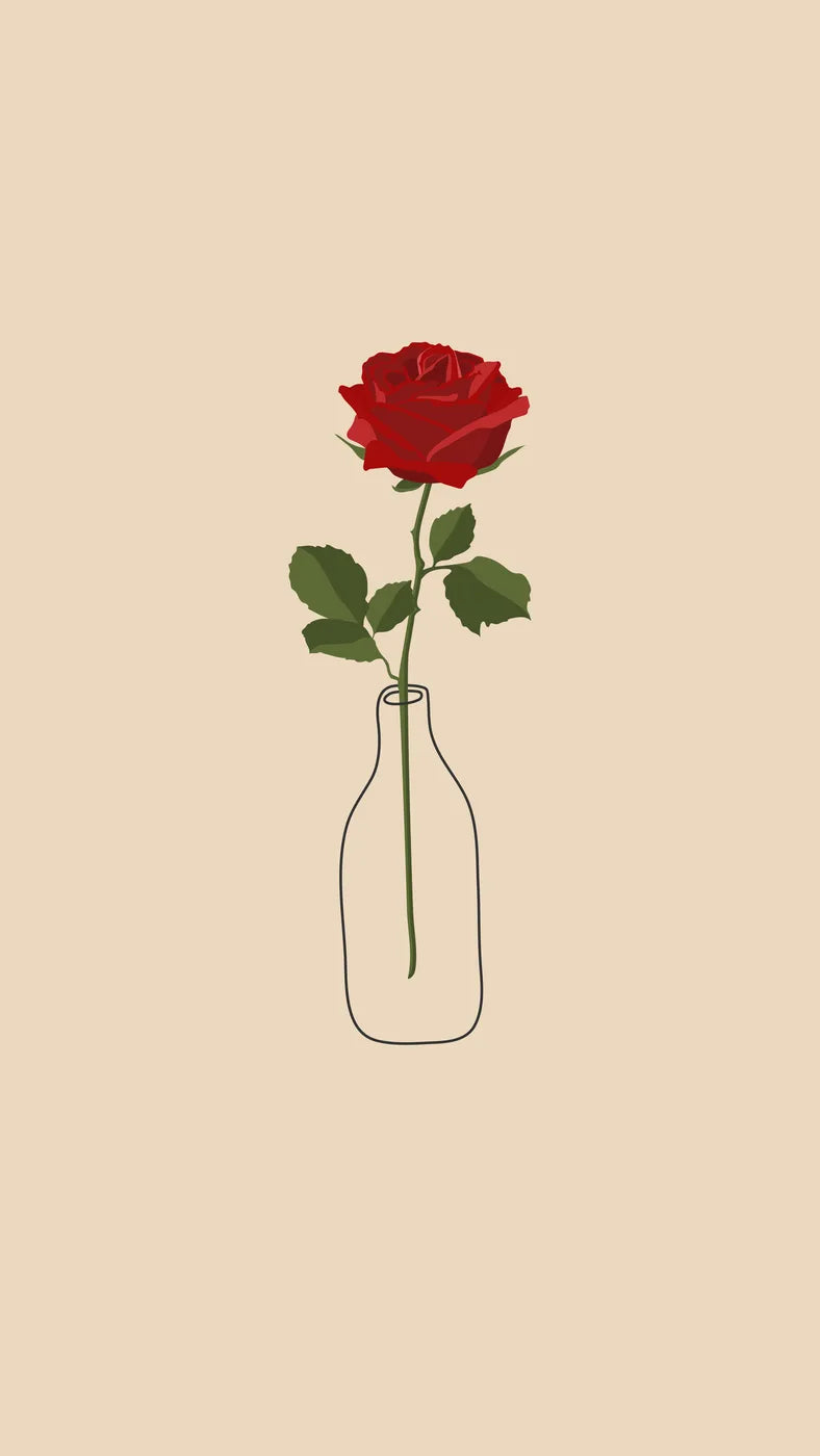 Aesthetic Art No. 149