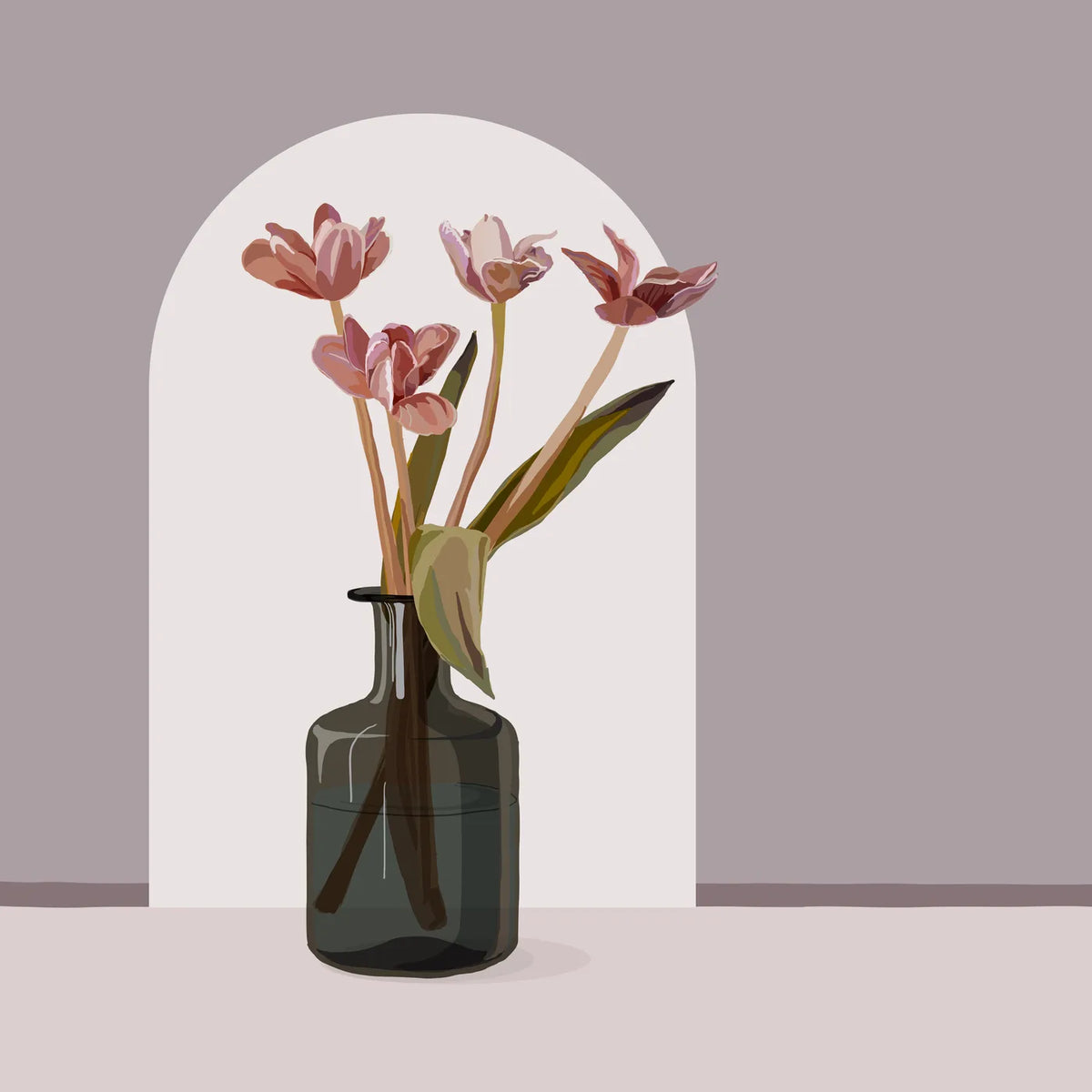 Aesthetic Art No. 150