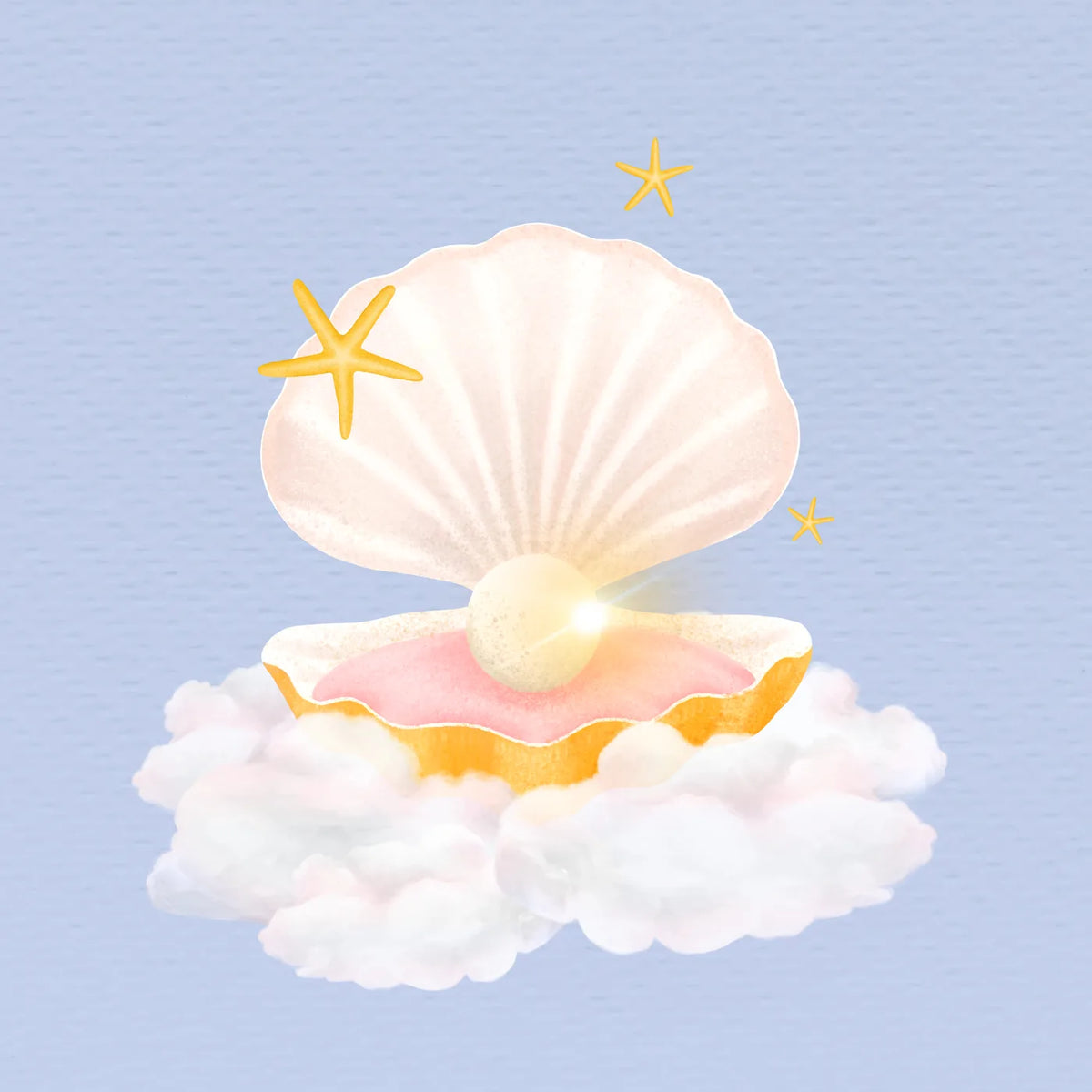 Aesthetic Art No. 156