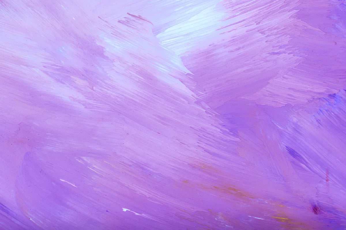Aesthetic Art No. 159