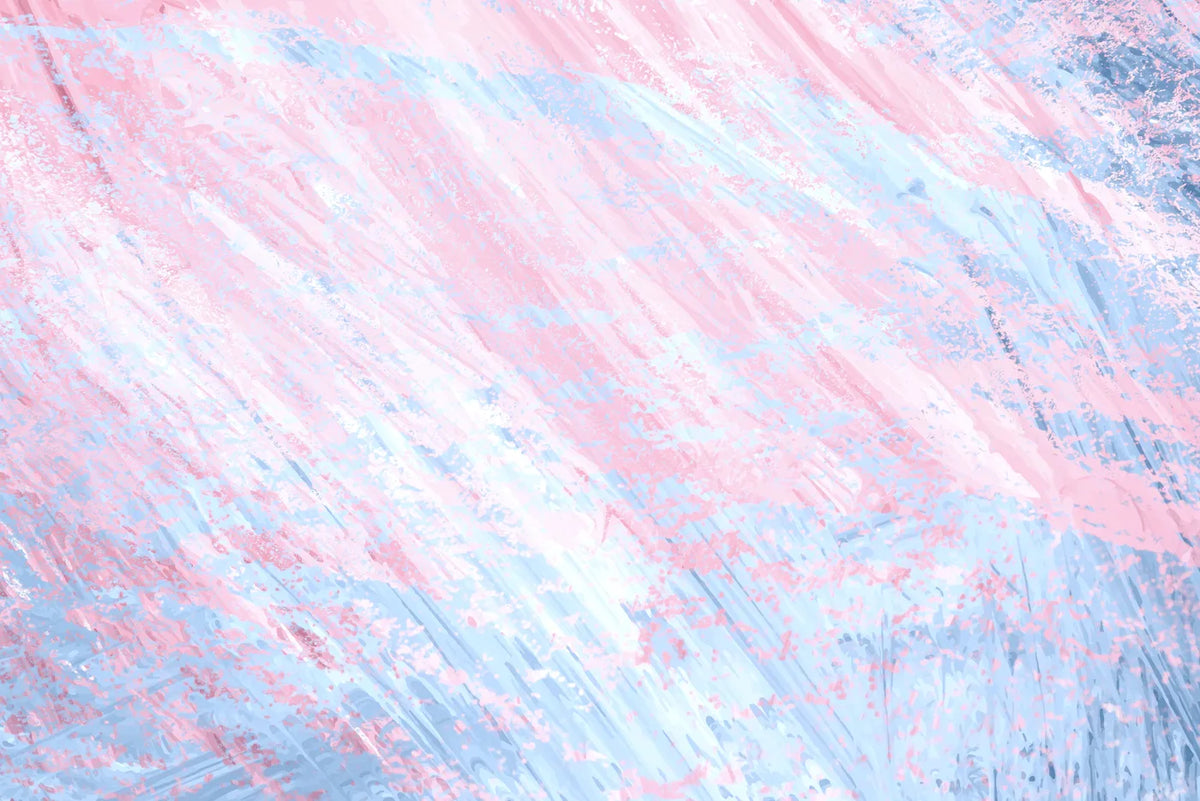 Aesthetic Art No. 160