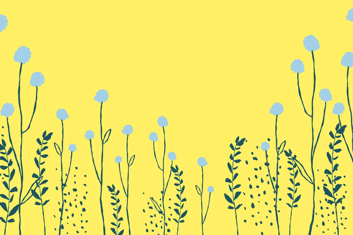 Aesthetic Art No. 165