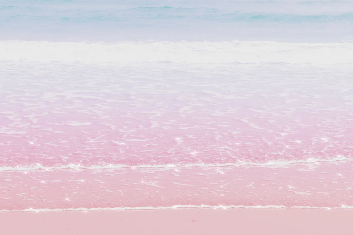 Aesthetic Art No. 181