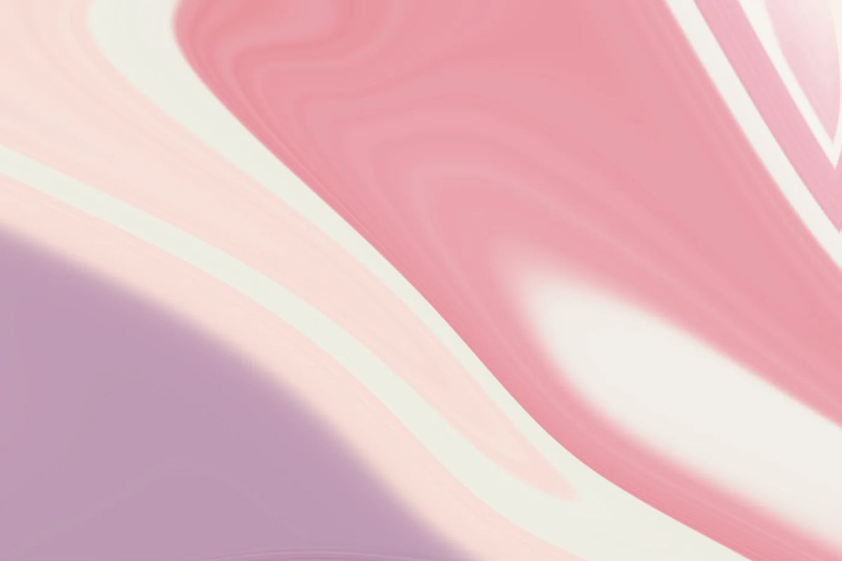 Aesthetic Art No. 185