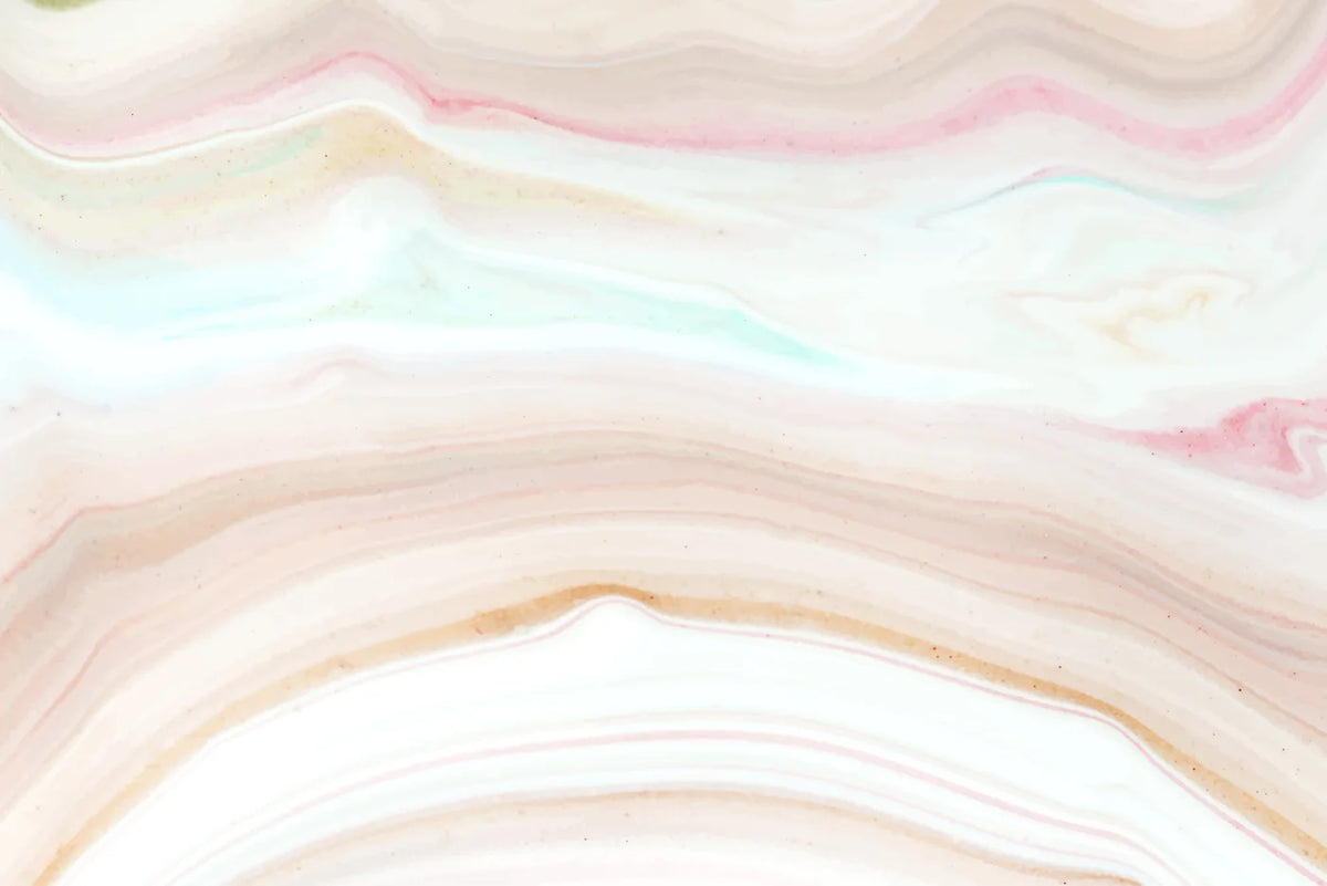 Aesthetic Art No. 186