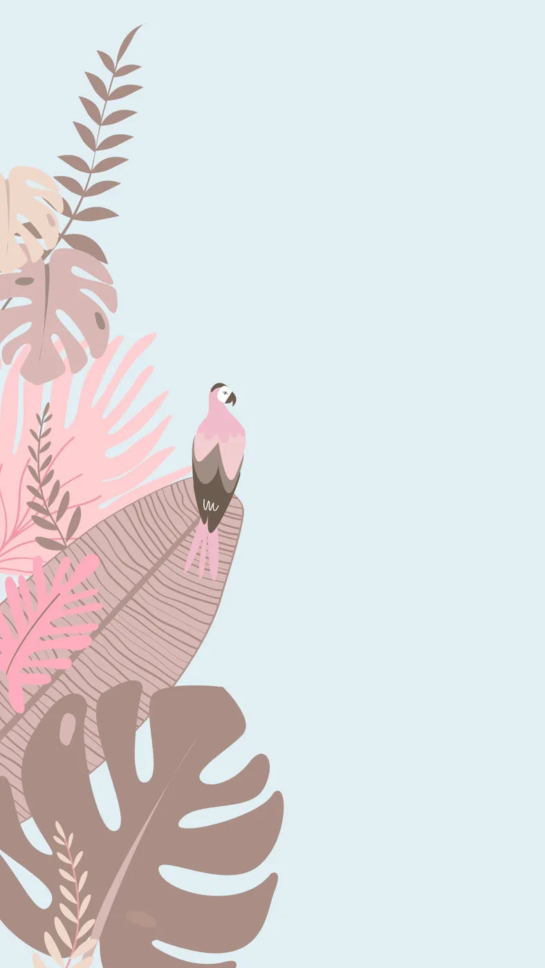 Aesthetic Art No. 187