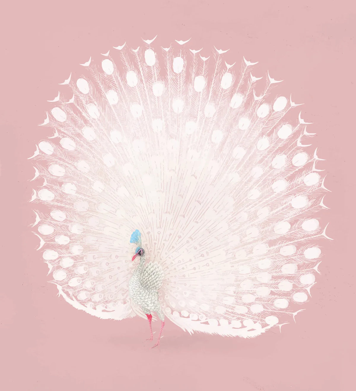 Aesthetic Art No. 192