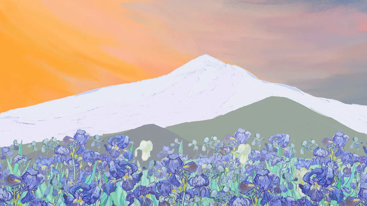 Aesthetic Art No. 193