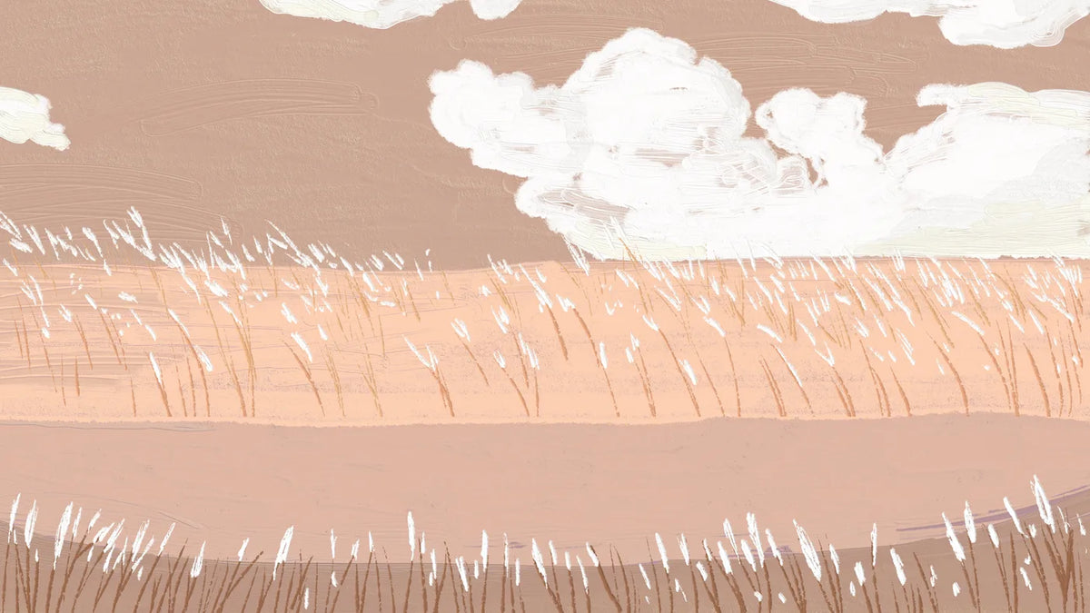 Aesthetic Art No. 197