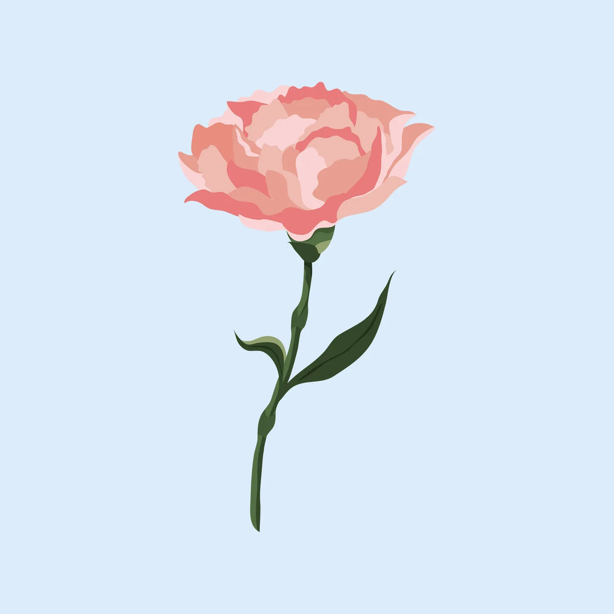 Aesthetic Art No. 198