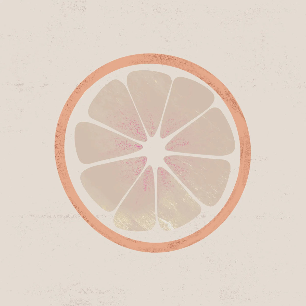 Aesthetic Art No. 200