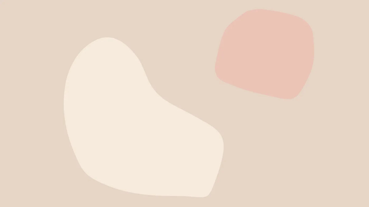 Aesthetic Art No. 219