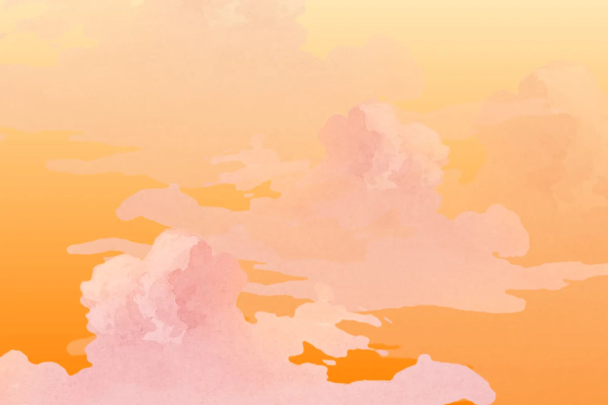 Aesthetic Art No. 221