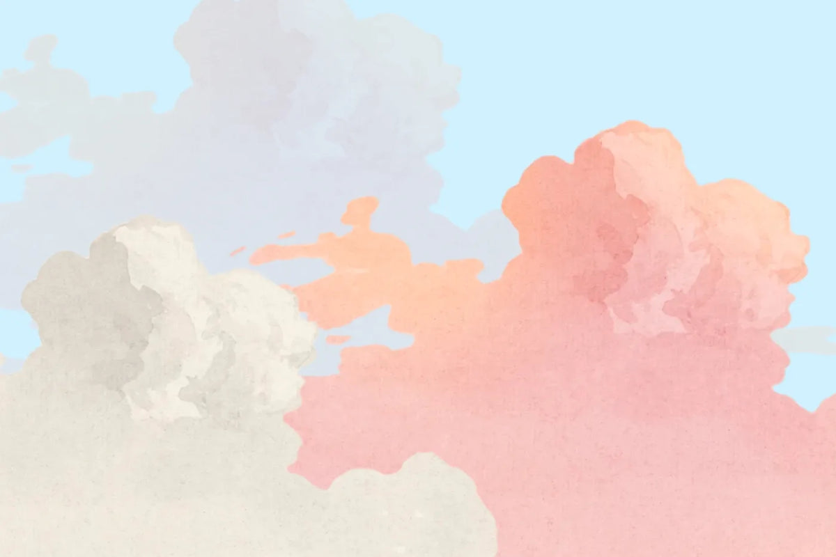 Aesthetic Art No. 223
