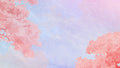Aesthetic Art No. 224