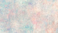 Aesthetic Art No. 233