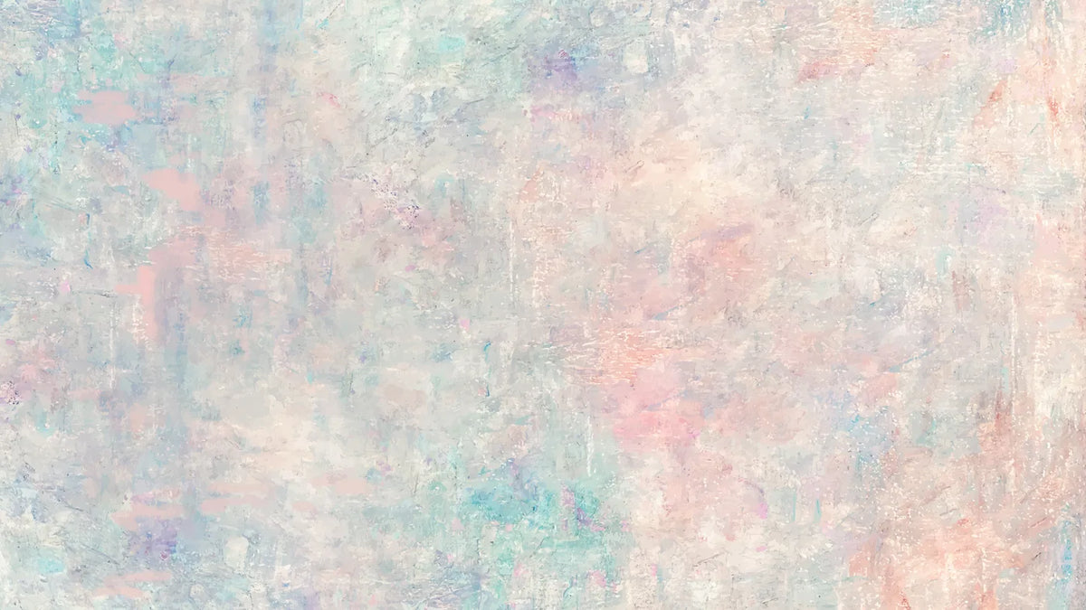 Aesthetic Art No. 233