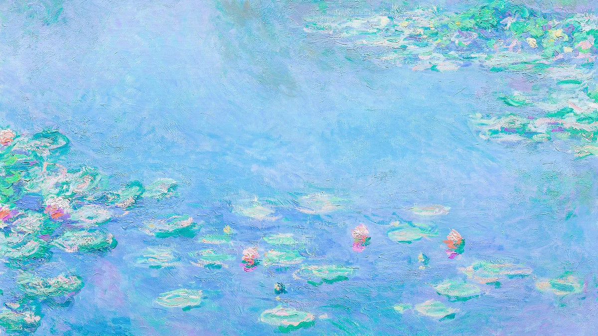 Aesthetic Art No. 263