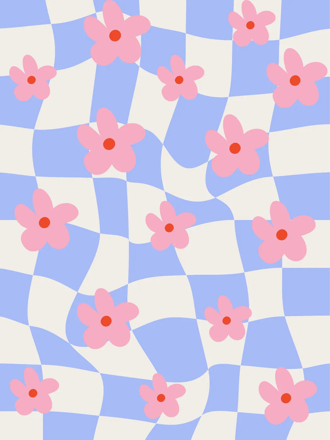 Aesthetic Art No. 284