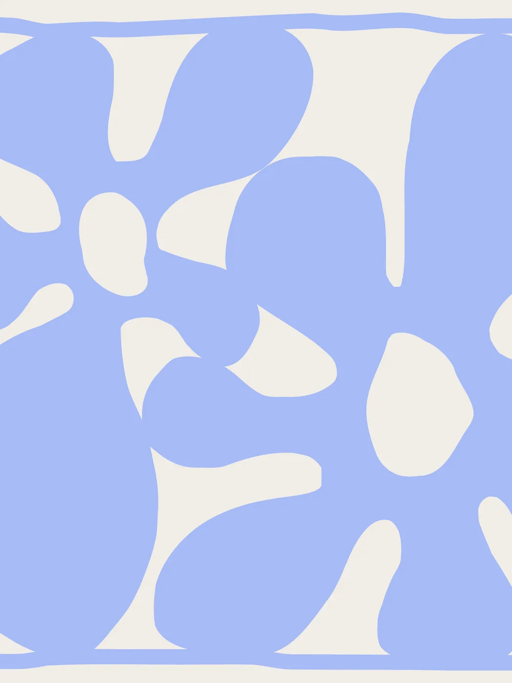 Aesthetic Art No. 287