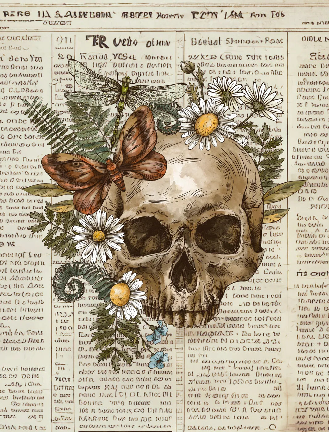 Aesthetic Art No. 295