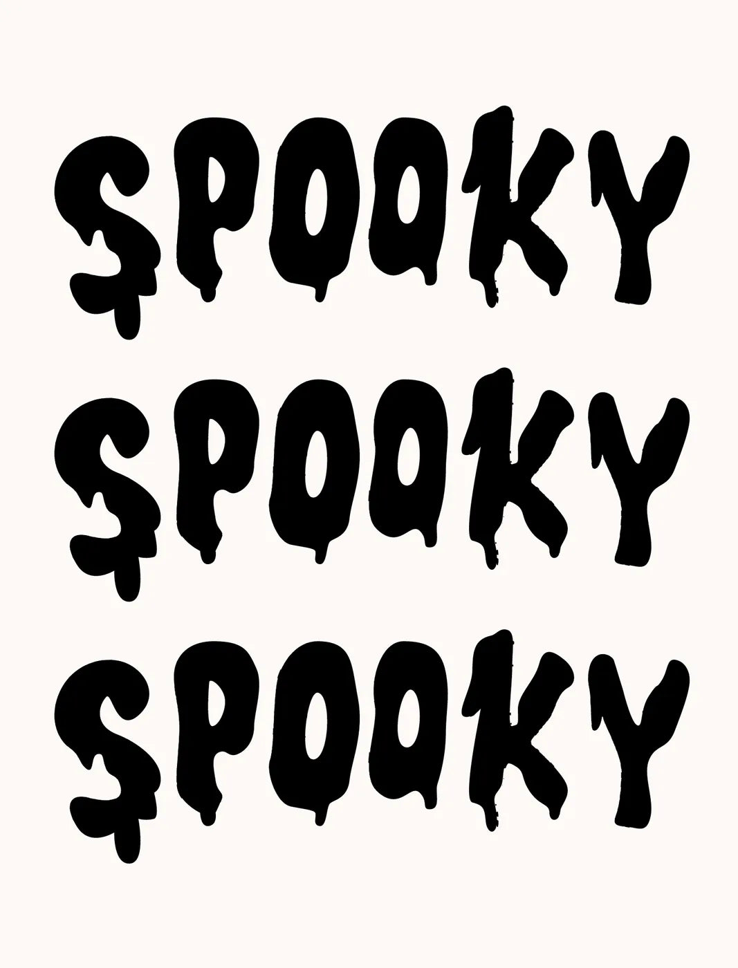 Aesthetic Art No. 296