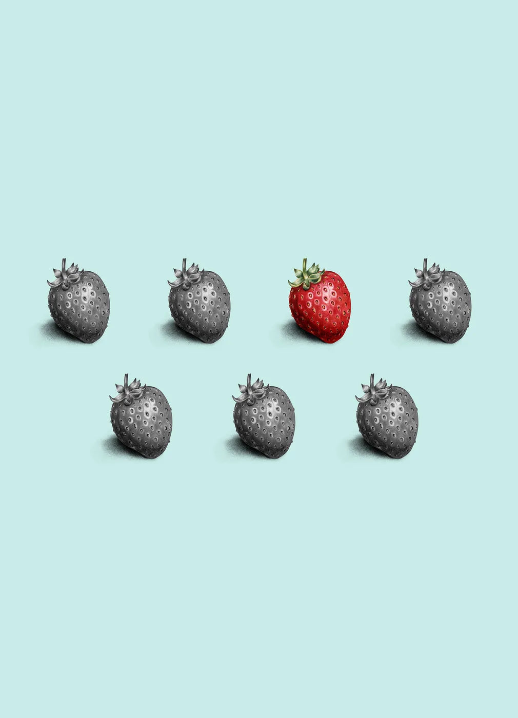Aesthetic Art No. 348