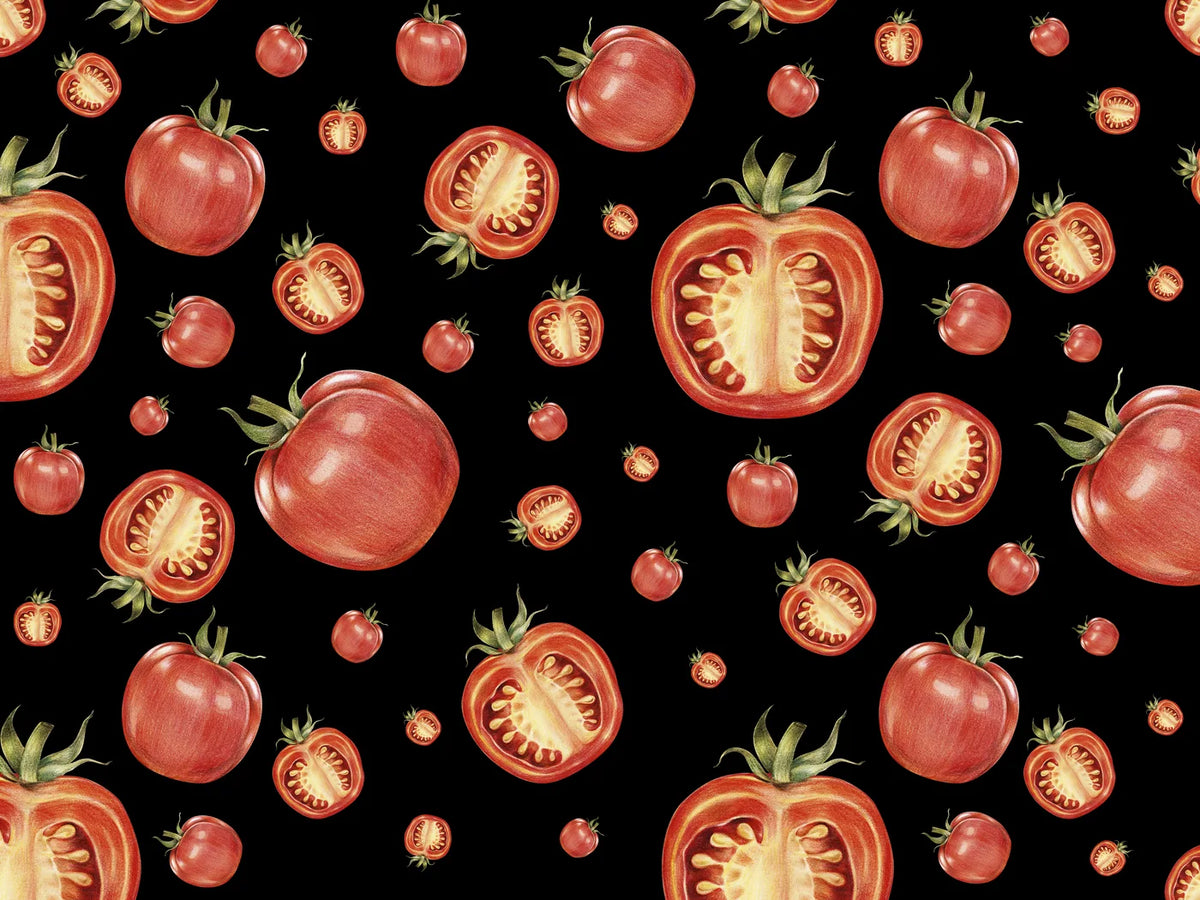 Aesthetic Art No. 355