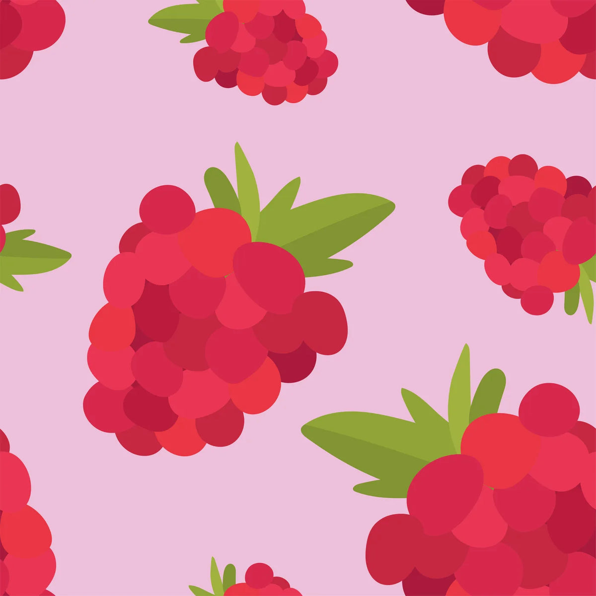 Aesthetic Art No. 362