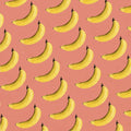 Aesthetic Art No. 369