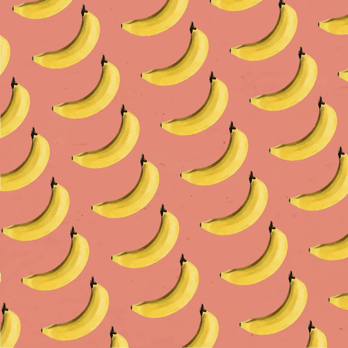 Aesthetic Art No. 369