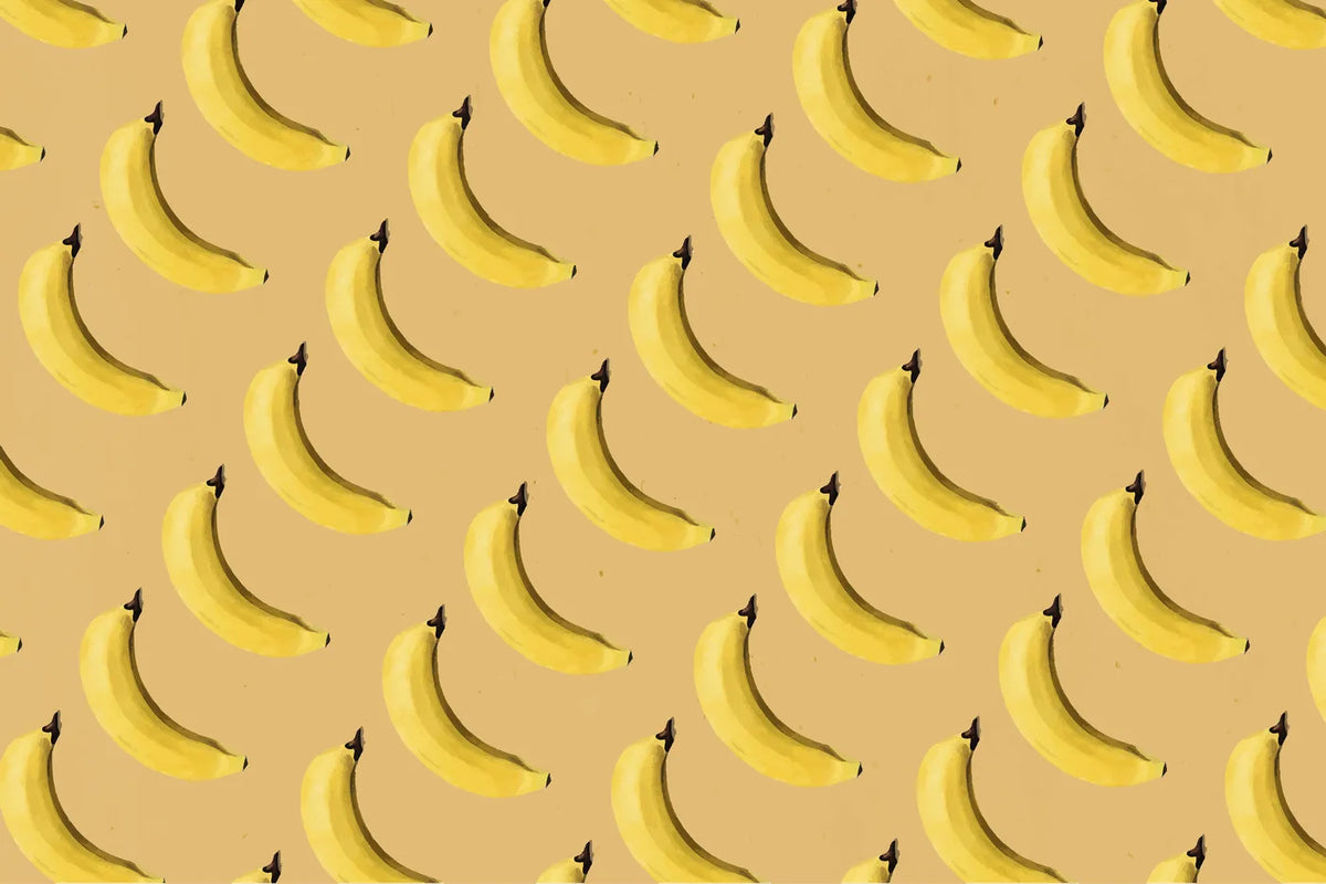 Aesthetic Art No. 370