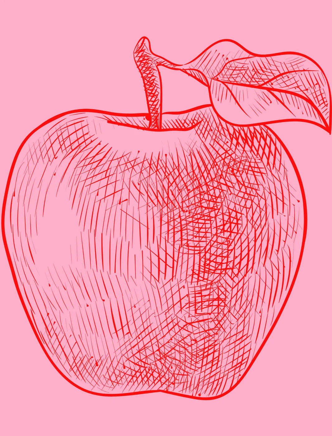 Aesthetic Art No. 379