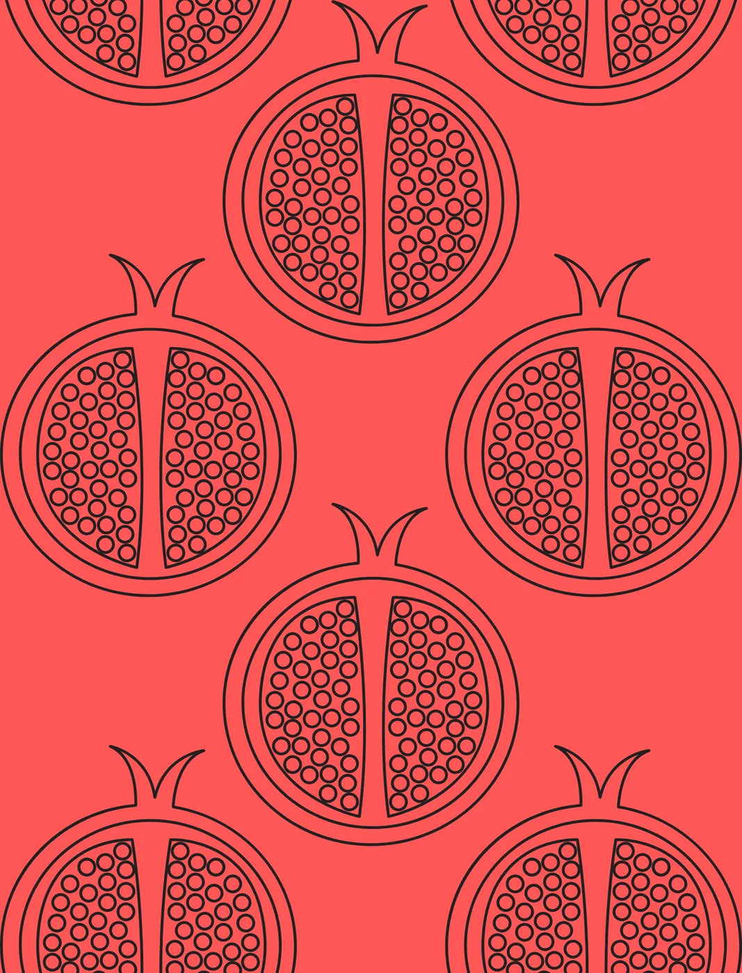 Aesthetic Art No. 384