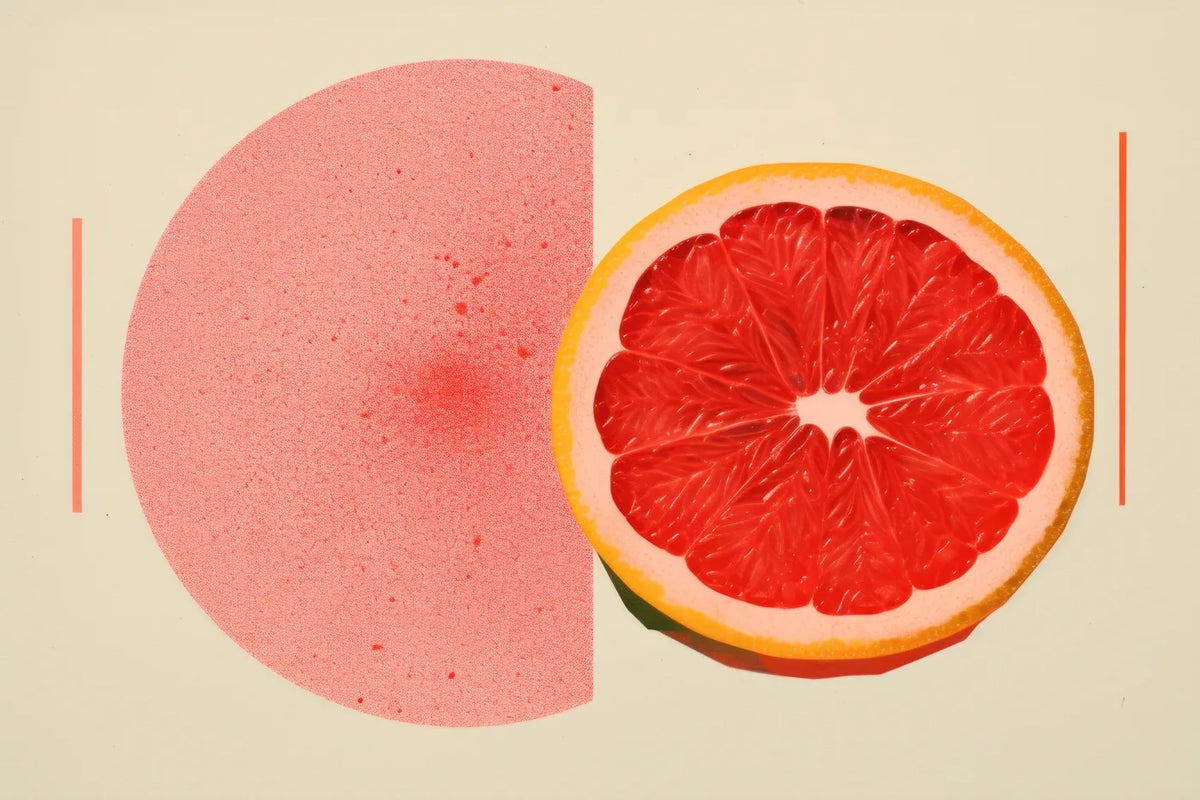 Aesthetic Art No. 398