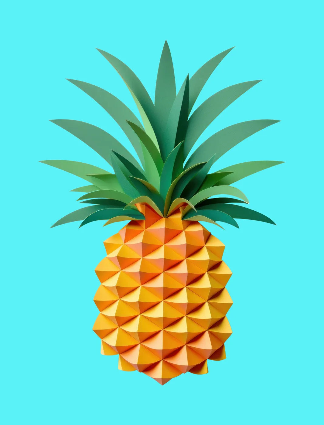 Aesthetic Art No. 401