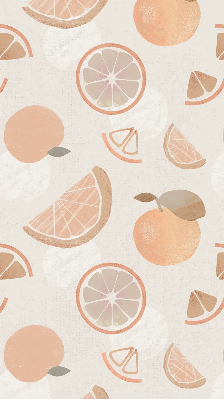 Aesthetic Art No. 421