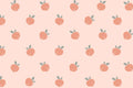 Aesthetic Art No. 423