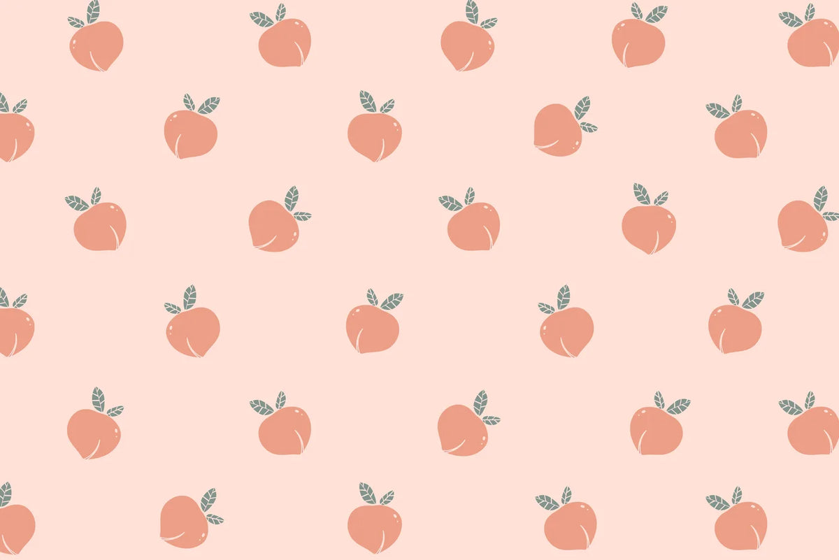 Aesthetic Art No. 423