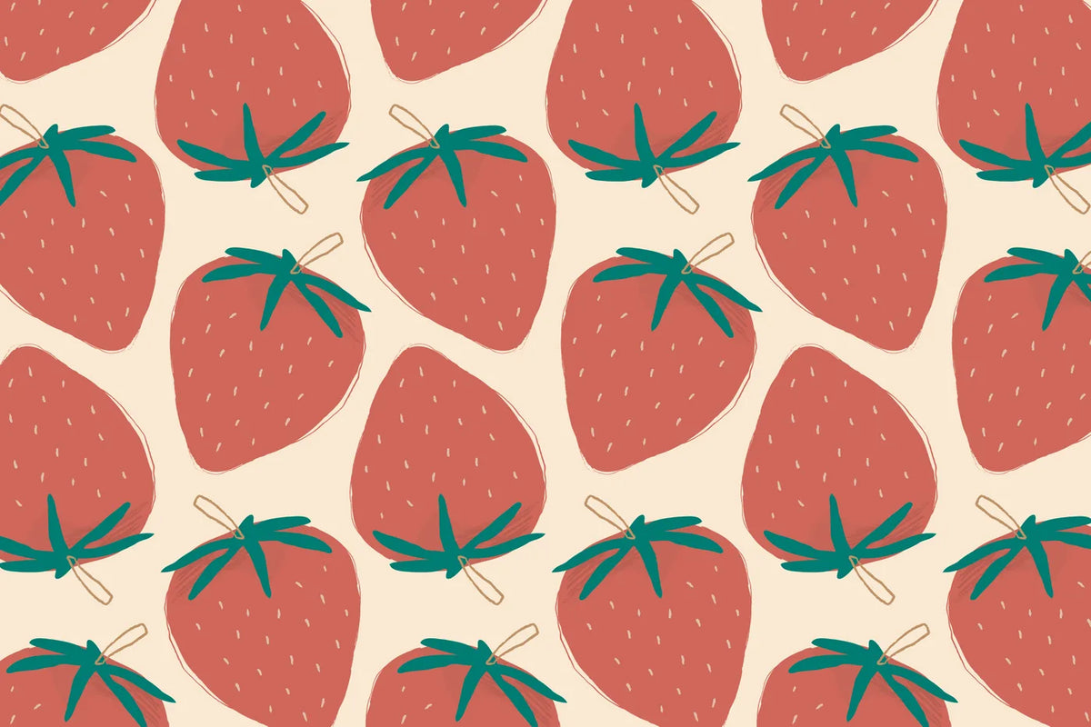 Aesthetic Art No. 456