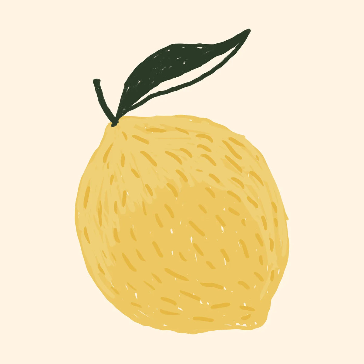 Aesthetic Art No. 500