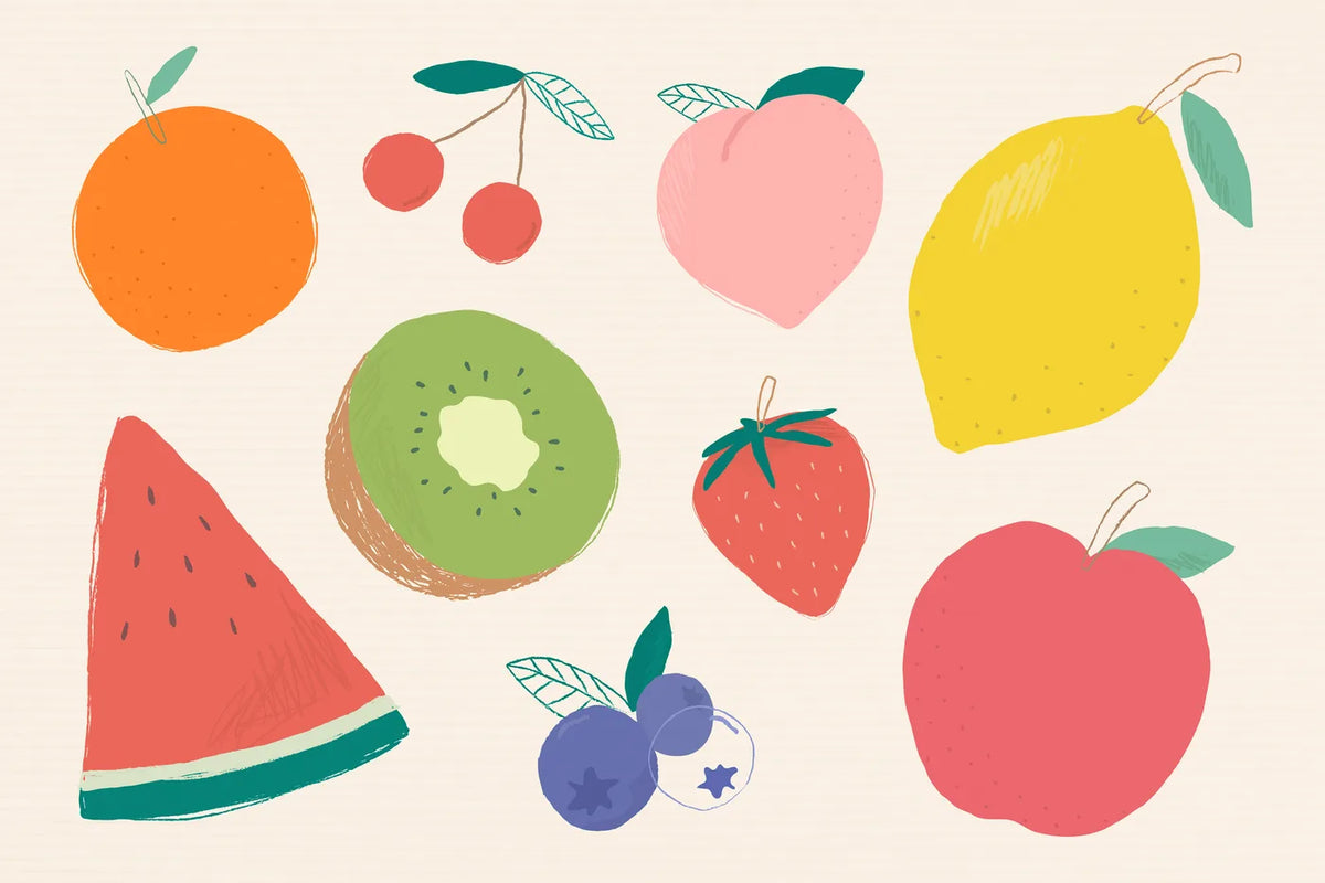 Aesthetic Art No. 502
