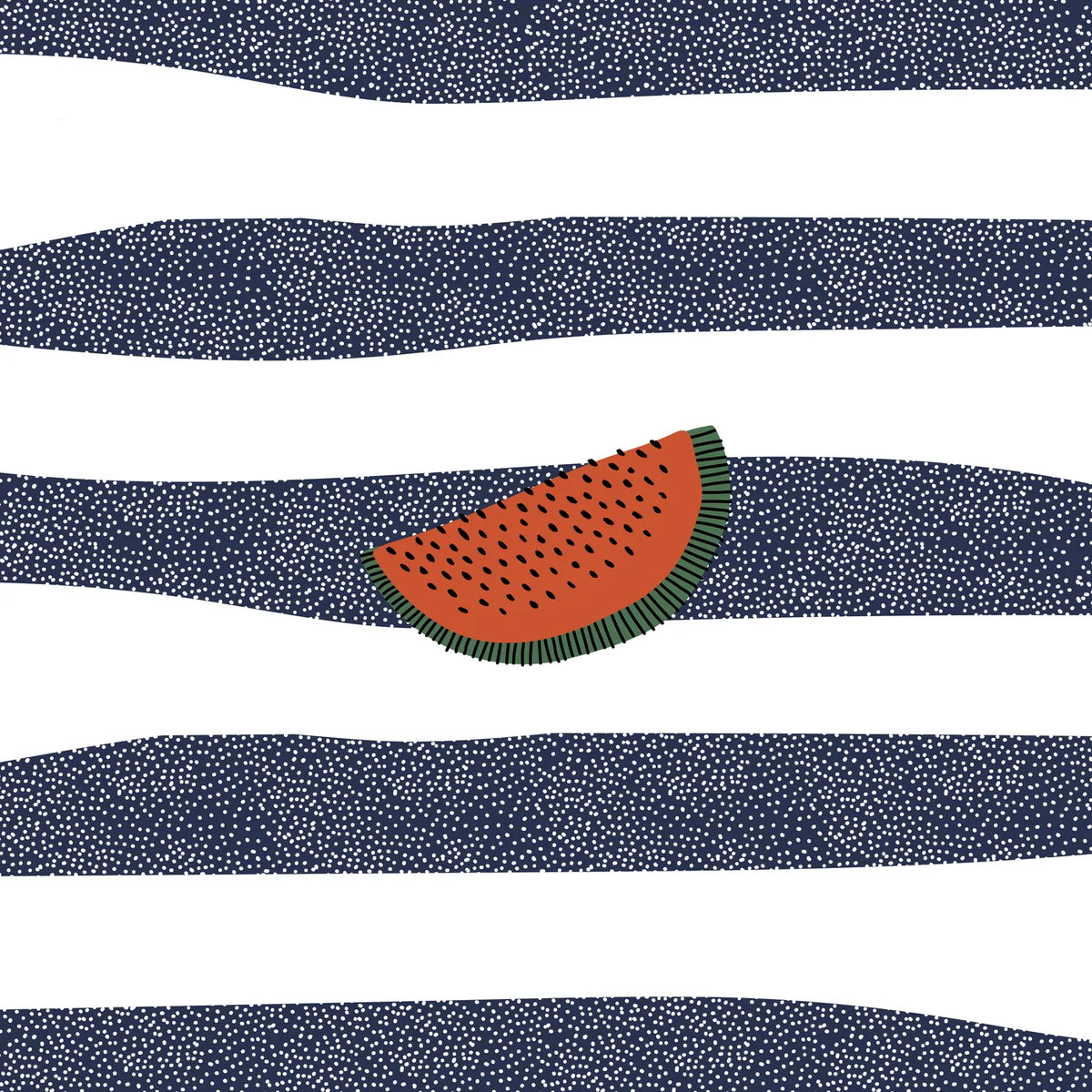 Aesthetic Art No. 516