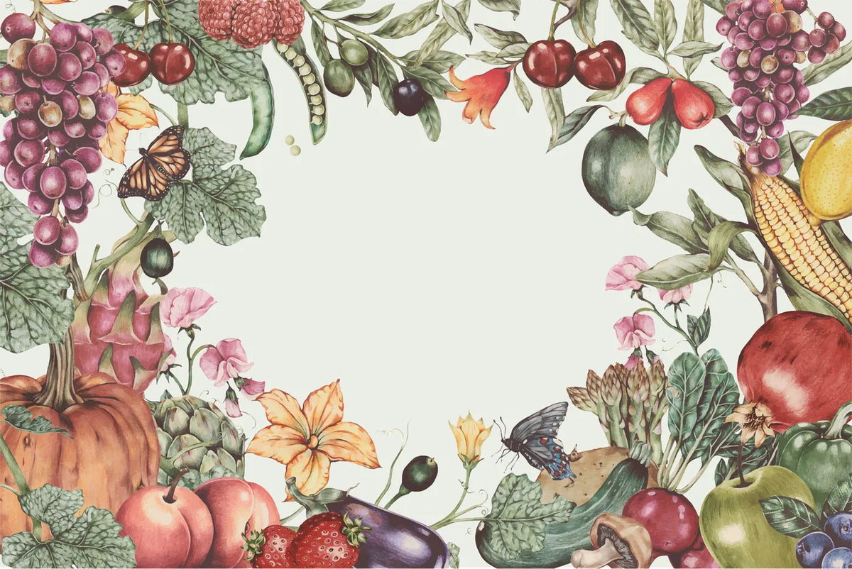 Aesthetic Art No. 517