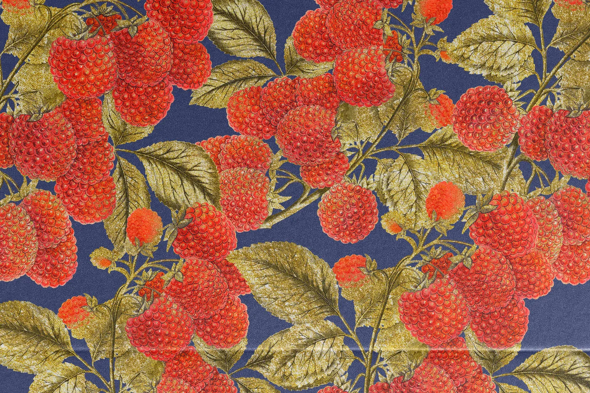 Aesthetic Art No. 522