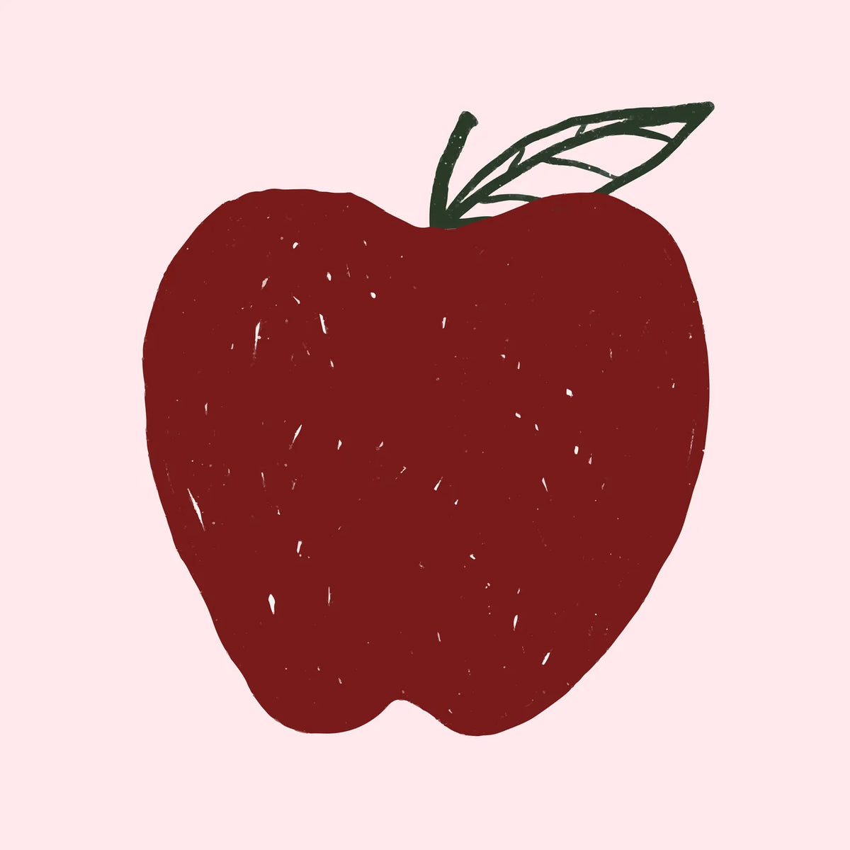 Aesthetic Art No. 527