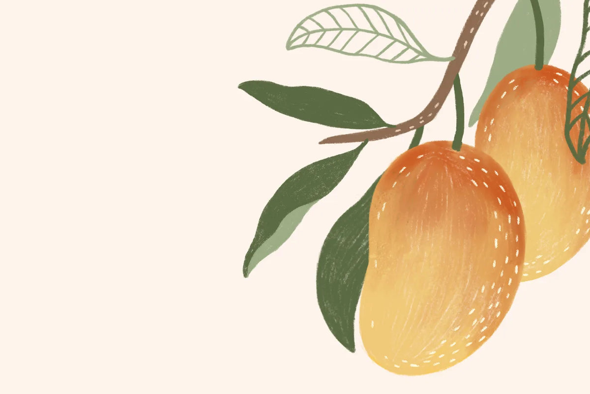 Aesthetic Art No. 547