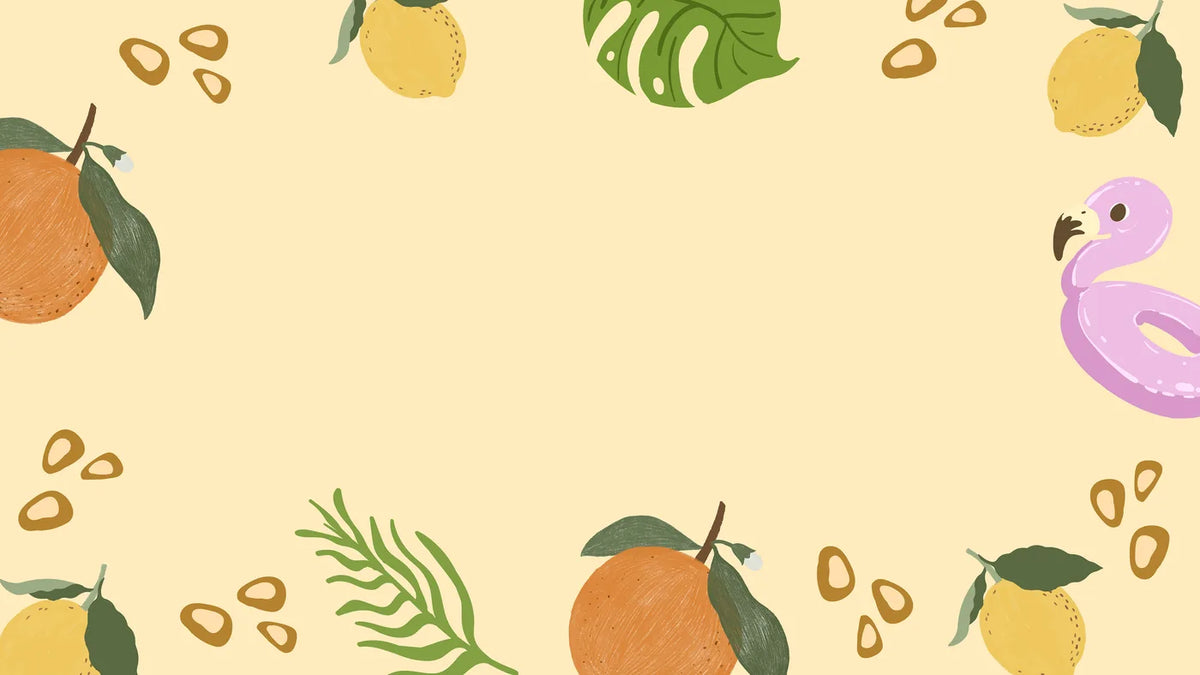 Aesthetic Art No. 570