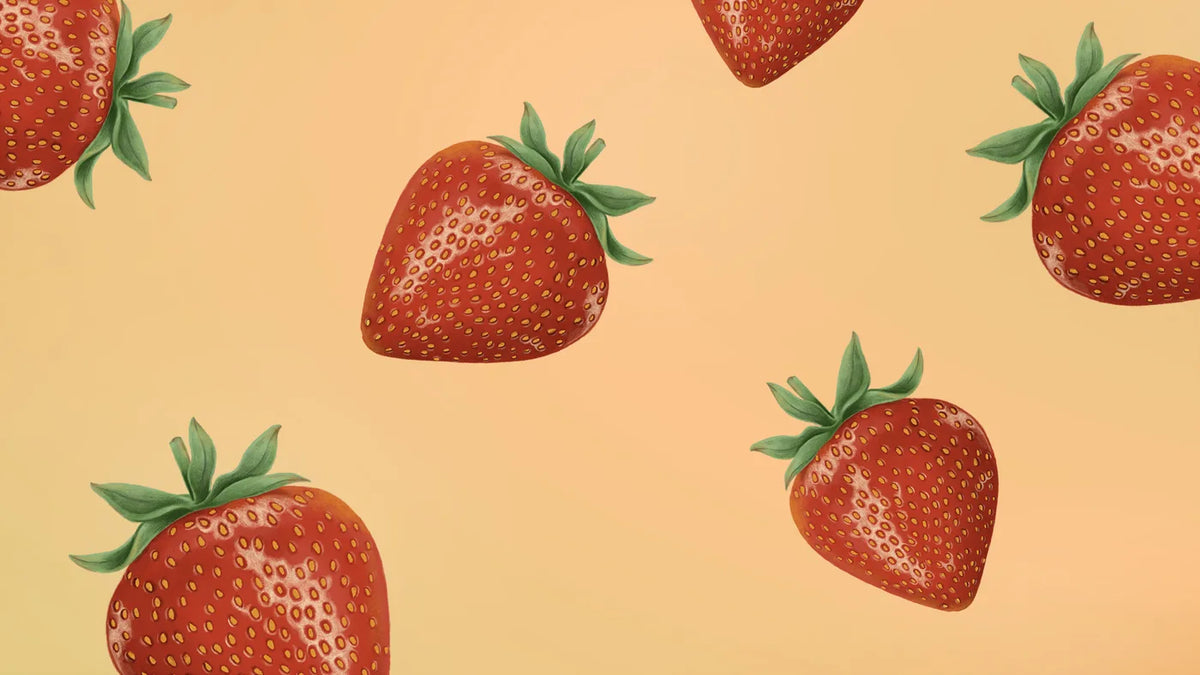 Aesthetic Art No. 571